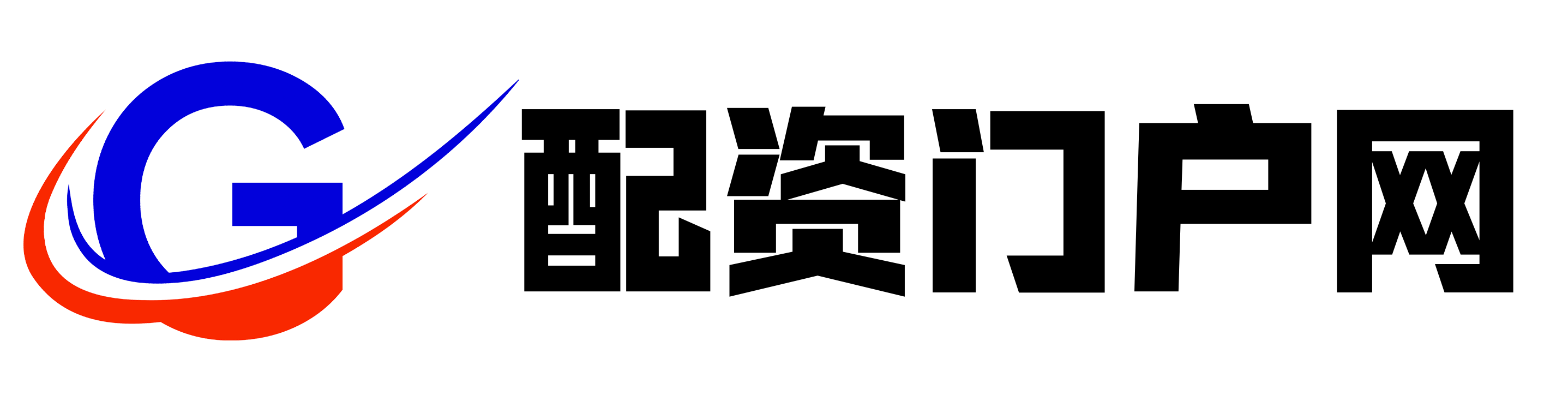 十点配资