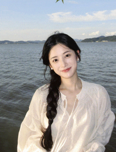 V交易网 谁说美白只能慢慢来？！洗完太过瘾了！