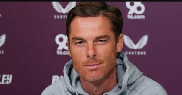 配操盘 伯恩利主帅：不能说阿森纳依赖定位球，他们运转极佳配合默契